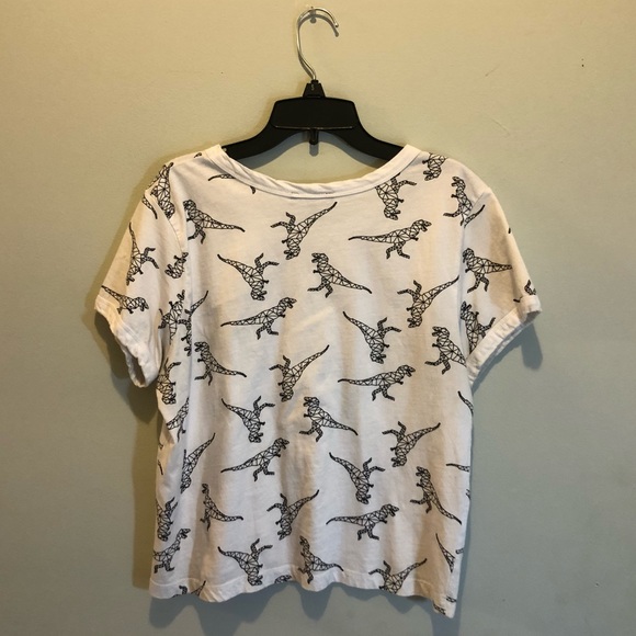 Dino T - Picture 3 of 3